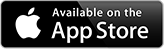 Download on the App Store